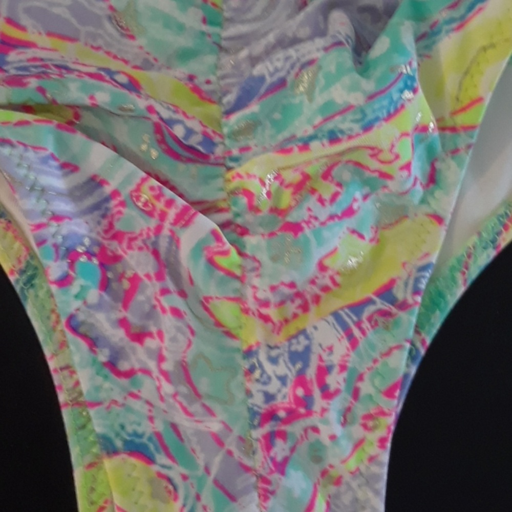 Victoria secret - Picture 2 of 3